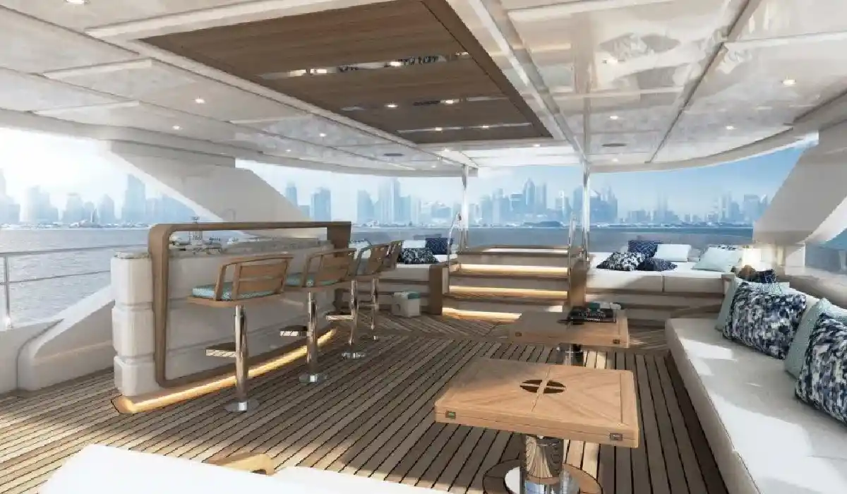 Majesty - 120 - Luxury Yacht Rentals Near me - Used Luxury Yachts Near me - Exclusive Concierge Club.webp